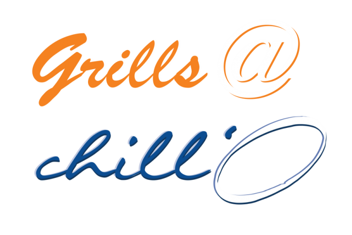 logo-chillo