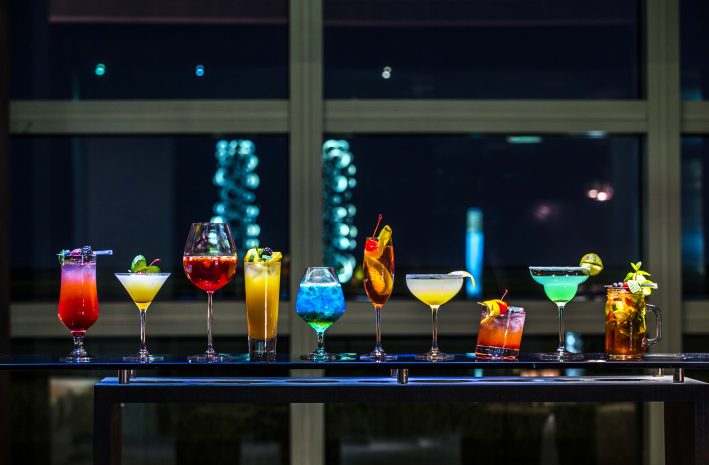 jazz-fizz-signature-drinks-1