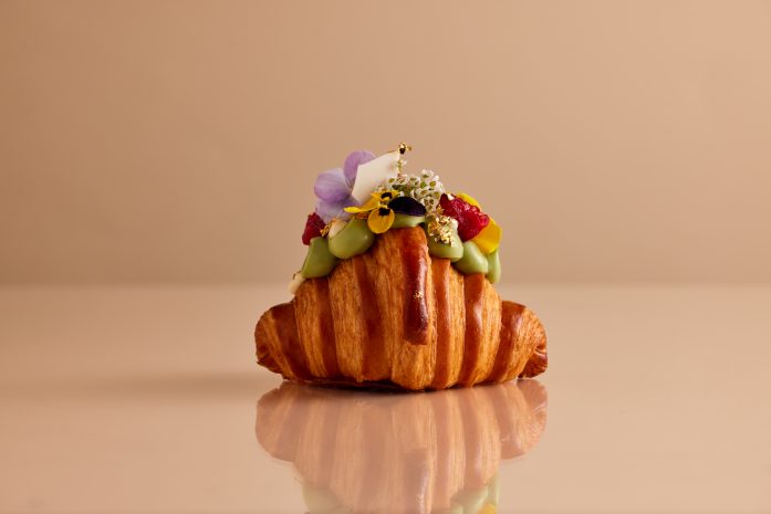 sofitel-haute-croissanterie